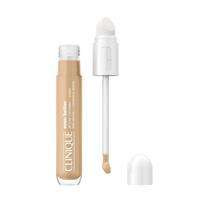 Clinique Even Better All Over Concealer + Eraser korektor do twarzy CN 70 Vanilla 6ml