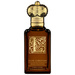 Clive Christian Private Collection L Feminine 50ml Perfumy 