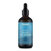 Mohani Natural Spa kwas hialuronowy 1% w żelu 100ml