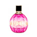 Jimmy Choo Rose Passion woda perfumowana spray 60ml