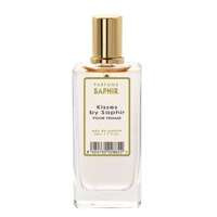 Saphir Kisses Pour Femme woda perfumowana spray 50ml