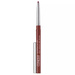Clinique Quickliner™ For Lips konturówka do ust 20 Chili 0.26g