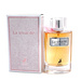 Maison Alhambra La Vita Bella woda perfumowana spray 100ml