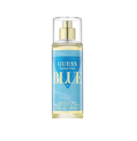 Guess Seductive Blue mgiełka do ciała 125ml