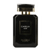 Pendora Scents Casella Noir woda perfumowana 100ml