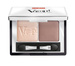 Pupa Milano Vamp! Compact Duo podwójne cienie do powiek 005 2.2g