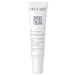 Declare Eye Contour wygładzający krem pod oczy 15ml