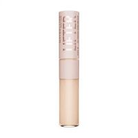 MAYBELLINE Lifter Concealer 05 11ml