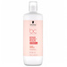 Schwarzkopf Professional BC Bonacure Repair Rescue+ Shampoo szampon do włosów zniszczonych 1000ml