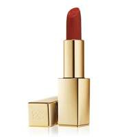 Estée Lauder Pure Color Matte Lipstick matowa pomadka do ust 333 Persuasive 3.5g