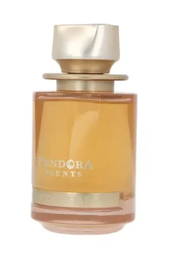 Paris Corner Pendora Hidden Halo Edp 100ml