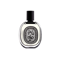 Diptyque Tam Dao woda perfumowana spray 75ml