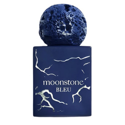 French Avenue Moonstone Bleu woda perfumowana spray 100ml