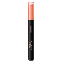 Catrice Jelly Spark Lip Balm balsam do ust 030 Glitter Bae 2.5g