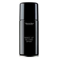 Pierre Rene Make Up Setting utrwalacz do makijażu 150ml