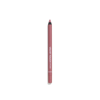 Gosh Velvet Touch Lip Liner wodoodporna konturówka do ust 003 Lip Blush 1.2g