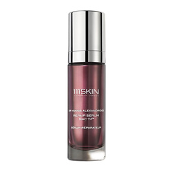 111Skin Repair Serum NAC Y2 regenerujące serum do twarzy 30ml