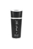 Armaf The Pride of Armaf Pour Homme woda perfumowana spray 100ml