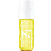 Sol de Janeiro Rio Radiance Cheirosa 87 mgiełka do ciała 240ml