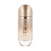 Carolina Herrera 212 Vip Rose 80ml edp
