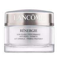 Lancome Renergie kem przeciwzmarszczkowy ujędrniający na twarz i szyję 50ml