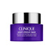 Clinique Smart Clinical Repair Wrinkle Correcting Eye Cream korygujący krem przeciwzmarszczkowy pod oczy 15ml