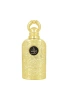 Lattafa Bayaan woda perfumowana spray 100ml