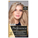 L'Oreal Paris Preference Cool Blondes farba do włosów 8.1 Copenhague