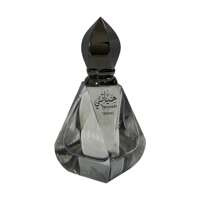 Al Haramain Hayati Unisex woda perfumowana spray - produkt bez opakowania