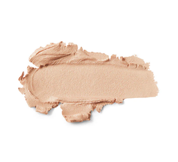 KIKO Milano Radiant Touch Creamy Stick Highlighter rozświetlacz w sztyfcie 100 Gold 10g