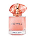 Giorgio Armani My Way Ylang woda perfumowana spray 30ml