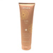 ECHOSLINE Curl maska do włosów kręconych i falowanych 300ml
