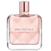 Givenchy Irresistible woda perfumowana spray 80ml - produkt bez opakowania