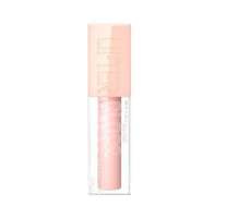 MAYBELLINE Lifter Gloss błyszczyk do ust 002 Ice 5,4ml