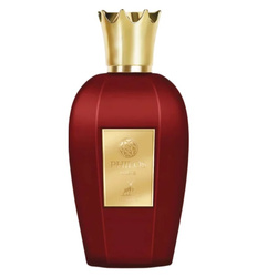 Maison Alhambra Philos Shine woda perfumowana spray 100ml