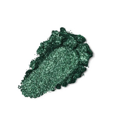 KIKO Milano Glitter Shower Eyeshadow brokatowy cień do powiek 05 Enchanted Forest 2g