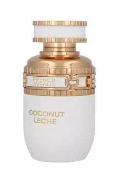 French Avenue Coconut Leche woda perfumowana spray 100ml