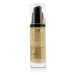 Bourjois 123 Perfect Foundation podkład ujednolicający 55 Dark Beige 30ml