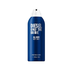Diesel Only The Brave dezodorant spray 163.9g
