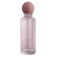 Laverne In Love Edp 200ml