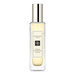 Jo Malone Mimosa & Cardamom Cologne woda kolońska spray 30ml