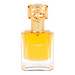 Swiss Arabian Wajd woda perfumowana spray 50ml