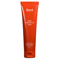 Sord Foaming Face Wash pianka do mycia twarzy 100ml