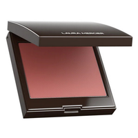 Laura Mercier Blush Colour Infusion róż do policzków Rose Pink 6g