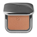 KIKO Milano Radiant Touch Bronzing Powder 102 Luminous Sienna