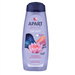 Apart Natural Mood Care relaksujący żel pod prysznic Dreamy 500ml