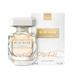 ELIE SAAB Le Parfum In White EDP 90ml