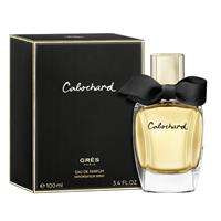 Gres Cabochard edp 100ml WYPRZEDAŻ