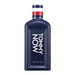 Tommy Hilfiger Tommy Now woda toaletowa spray 100ml Tester