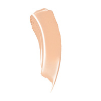 3.5 Cashew